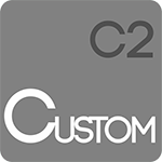 C2Custom Virtual Reality Software Customizable Media
