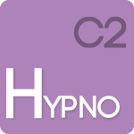 C2Hypno Virtual Reality Software Hypnosis