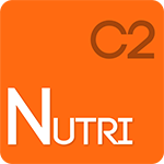 C2Nutri Virtual Reality Nutrition Software