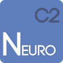C2Neuro Virtual Reality Software Neuropsychological Evaluation